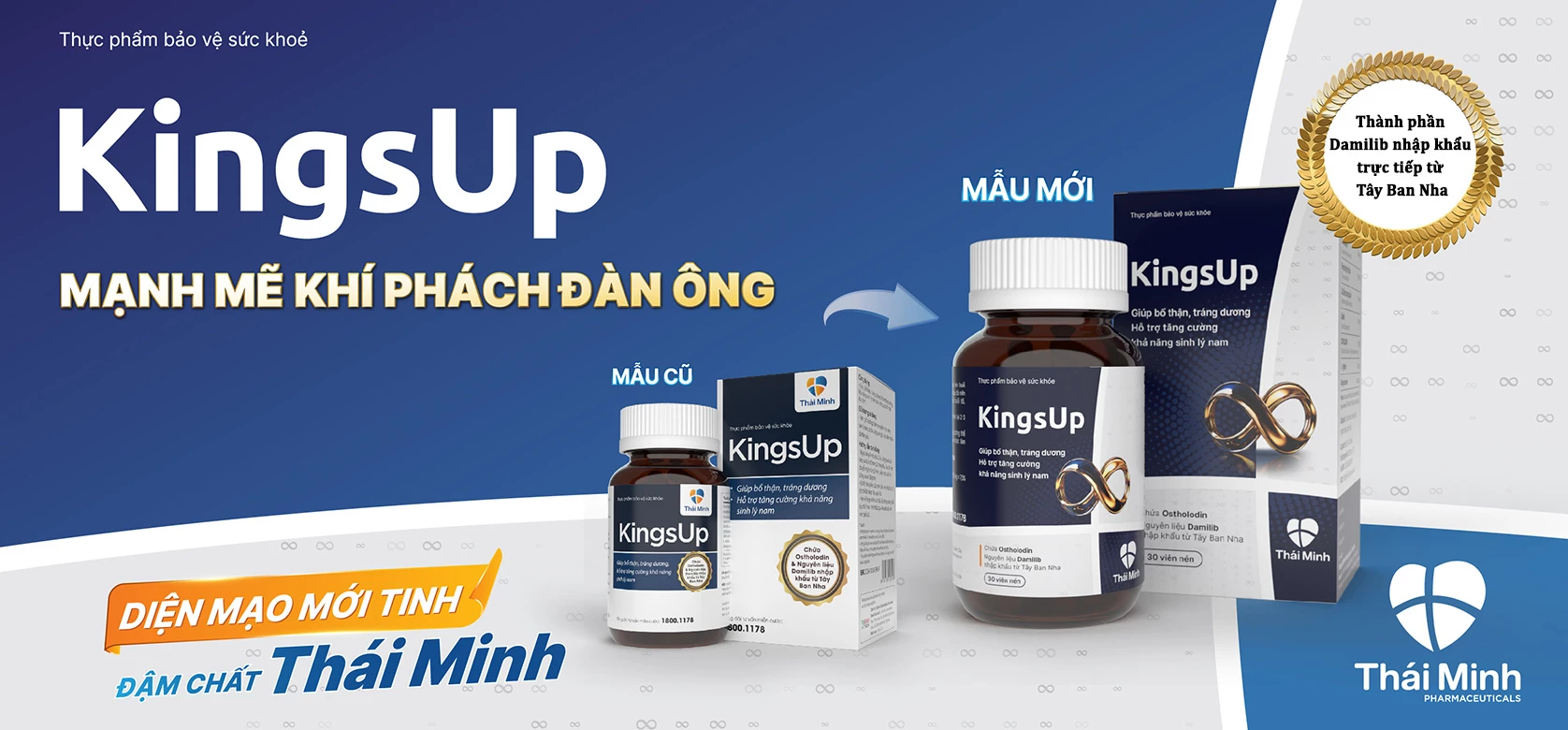 Thay doi dien mao - KU-04 500kb chuẩn .webp